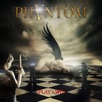 Обложка трека Do You Believe in Love