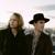 The Blame (Helsloot Remix) - Bob Moses