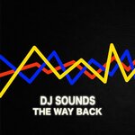 Обложка трека Turn It Up