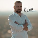 Обложка трека Kiymet
