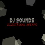 Обложка трека Electrical Breaks