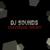 Electrical Breaks - Dj Sounds