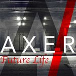 Обложка трека Future Life
