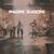 Whatever It Takes - Imagine Dragons