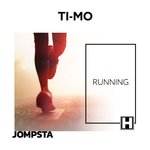 Обложка трека Running