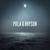 Phantom - Pola & Bryson