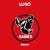 Happy - Lu4o