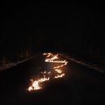Обложка трека Listen to Me