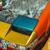 Hi This Is Flume - Flume