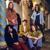 Hard To Handle - The Black Crowes