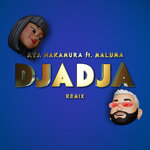 Обложка трека Djadja