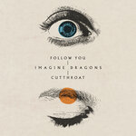 Обложка трека Follow You