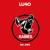 Big Joke - Lu4o