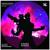 Dancing Without My Head - Sebastian Fleischer