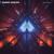 Digital - Imagine Dragons
