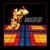 Electric Demons In Love - Electric Six
