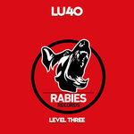 Обложка трека Level Three