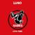 Level Three - Lu4o