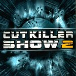 Обложка трека Rohff Thriller