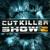 Dimension - DJ Cut Killer