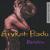 Sometimes - Erykah Badu