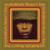 In Love With You - Erykah Badu