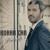 Benim Hikayem - Burak Can