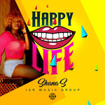 Обложка трека Happy Life