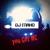 Mahoo - Rudy.B.DJ