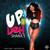 Up iN Deh - Shana S