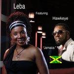 Обложка трека Jamaica