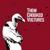 No One Loves Me and Neither Do I - Them Crooked Vultures