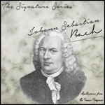 Обложка трека Brandenburg Concerto No. 6 in B-Flat Major, BWV 1051: I. Allegro
