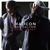 Dont Worry (feat. Ray Dalton) (Maria Helena Remix) - Madcon feat. Ray Dalton