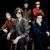 Dr. K - Electric Six