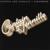 Happy Together (A Fantasy) - Captain & Tennille