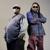 Relax And Take Notes (feat. The Notorious B.I.G. & Project Pat) (Замедление) - 8Ball & MJG