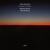 Another Reflection - John Surman