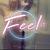 Feel It - Carol Jiani