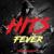 Joli garçon - The Shock Band