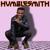 Attracta - Humblesmith