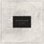 Untroubled King - Ryan Taubert