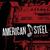 State of Grace - American Steel