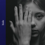 Обложка трека Hide