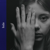 Hide - 4ЯR