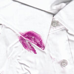 Обложка трека Контракт