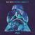 Daytime Journey - Dave Mayer