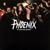 If I Ever Feel Better (I'd Go To The Disco) - Phoenix