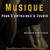 Me Rehuso (Musique de Motivation) - Motivation Sport Fitness