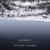 Universal Language - Dave Mayer